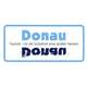 Donau Touristik GmbH