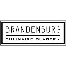 Brandenburg Culinair