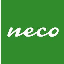 Logo-of-NECOBUFFET-hiring-for-jobs-in-España-on-GrabJobs