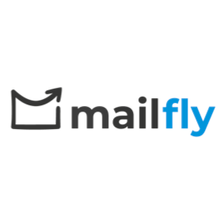 mailfly