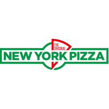 New York Pizza Leiden & Wassenaar