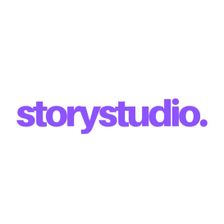 storystudio