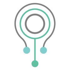 Neurosoft Bioelectronics Careers