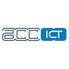 Acc Ict Careers