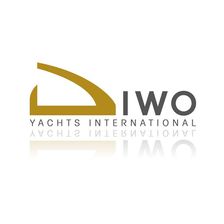 DIWO YACHTS International