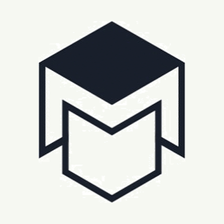 Logo-of-Modulist-GmbH-hiring-for-jobs-in-Deutschland-on-GrabJobs