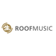 Roof Music GmbH