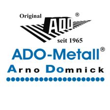 ADO Metall GmbH