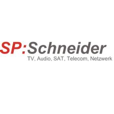 SP:Schneider - Bernhard Schneider GmbH