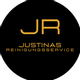 Justinas Reinigungsservice