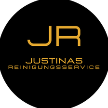 Justinas Reinigungsservice