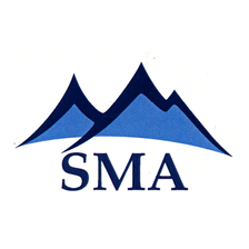 SMA