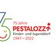 Pestalozzi Kinder- und Jugenddorf Wahlwies e.V.