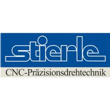 CNC Präzisionsdrehtechnik Stierle GmbH & Co KG
