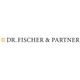 DR. FISCHER & PARTNER SACHVERSTÄNDIGE