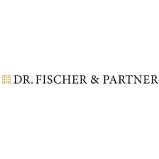 DR. FISCHER & PARTNER SACHVERSTÄNDIGE