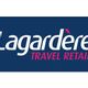 Lagardère Travel Retail Deutschland GmbH