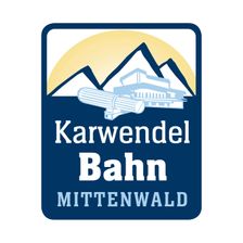 Karwendelbahn AG