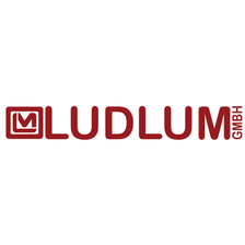 Ludlum GmbH