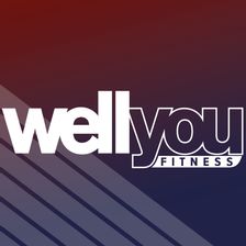 Logo-of-Wellyou-Verwaltungsgesellschaft-MbH-hiring-for-jobs-in-Deutschland-on-GrabJobs