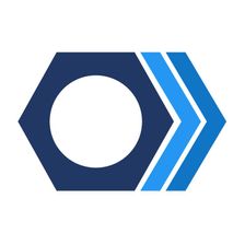Logo-of-PartSpace-GmbH-hiring-for-jobs-in-Deutschland-on-GrabJobs