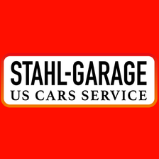 STAHL-GARAGE GmbH