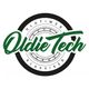 OldieTech GmbH