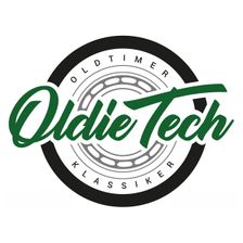 OldieTech GmbH