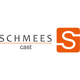 SCHMEES cast Langenfeld GmbH