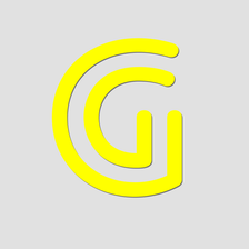 Logo-of-Glass-Personalberatung-hiring-for-jobs-in-Deutschland-on-GrabJobs