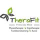 TheraFit Franziska Maue Physiotherapie und Ergotherapie