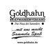 Goldhahn Briefmarkenversand e.K.