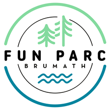 Fun Parc Brumath