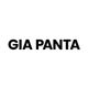 GIA PANTA