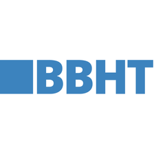 Logo-of-BBHT-Beratungsgesellschaft-MbH-&-Co.-KG-hiring-for-jobs-in-Deutschland-on-GrabJobs