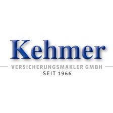 Kehmer Versicherungsmakler GmbH