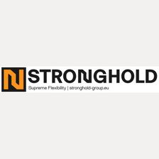 Stronghold Germany GmbH