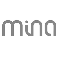 Mina Entertainment GmbH