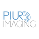 piur imaging GmbH