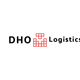 DHO Logistics BV