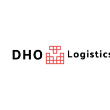 DHO Logistics BV