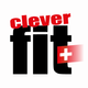clever fit Schweiz
