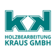 Holzbearbeitung Kraus GmbH