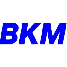 BKM Präzisionswerkzeuge Stanz- und Biegeteile GmbH