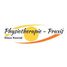 Physiotherapiepraxis Klaus Konrad