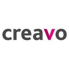 Creavo Projekt GmbH