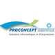 PROCONCEPT SERVICE