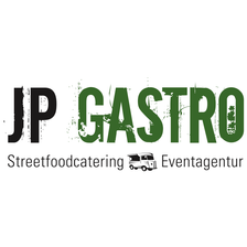 JP Gastro GmbH