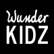 Wunderkidz GmbH