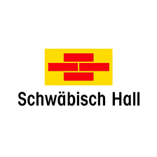 Bausparkasse Schwäbisch Hall AG - Bezirksdirektion Michael Blum